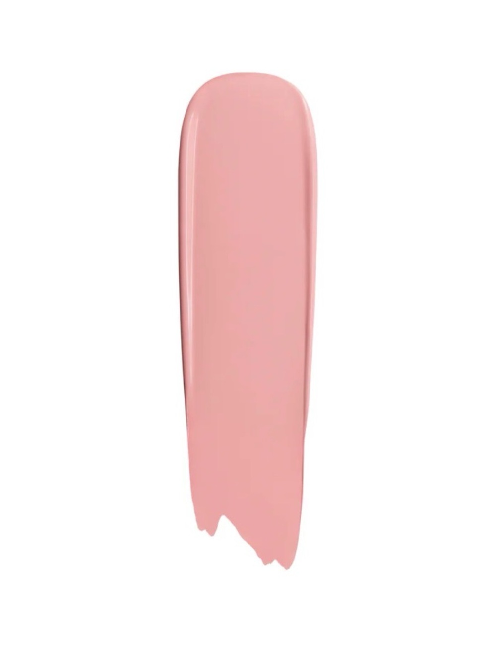 Jeffree Star “Skin Tight” Liquid Matte Lipstick - Picture 2 of 3